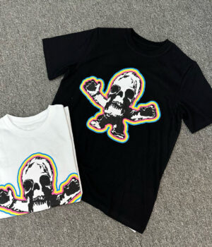 CH T-Shirt