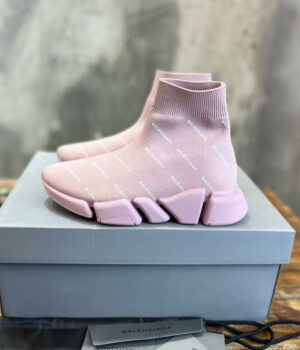 Balenciaga Sneakers