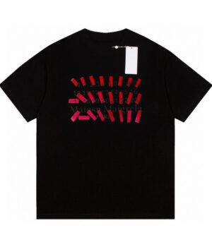 Maison Margiela T-shirt