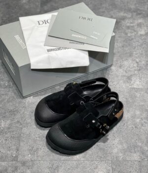 Dior Sandal