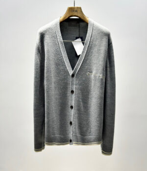Dior Jacket