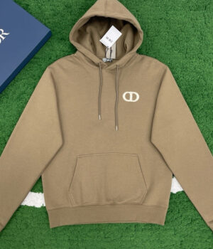 Dior Hoodie