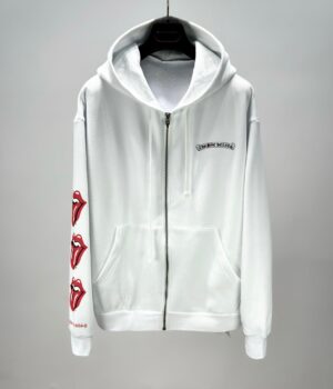CH Jacket