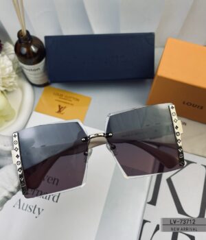 Louis Vuitton Sunglasses