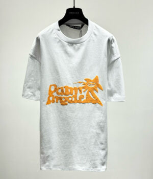 Palm Angels T-shirt