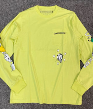 CH T-Shirt