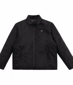 Prada Jacket