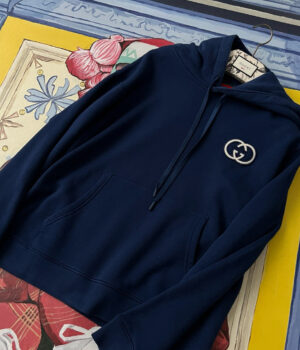 Gucci Hoodie