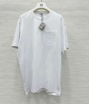Loewe T-shirt