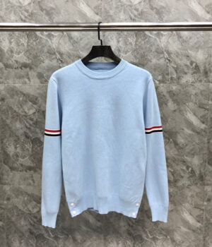 TB Sweater