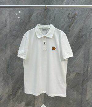 Moncler Polo