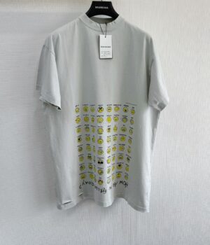 BLCG T-shirt