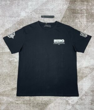 Amiri T-shirt