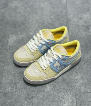 Fendi Sneakers