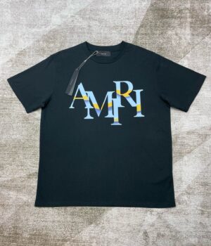 Amiri T-shirt