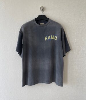 Gallery Dept T-shirt