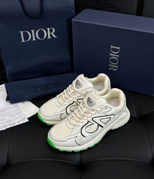 CD SNEAKERS