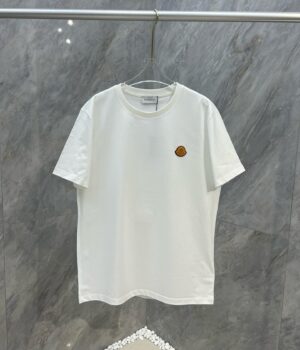Moncler T-shirt