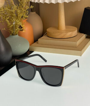 YSL Sunglasses