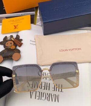 Louis Vuitton Sunglasses