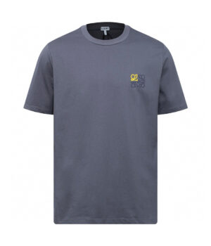 Loewe T-shirt