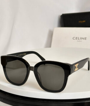 Celine Sunglasses