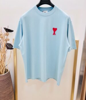 Ami T-shirt