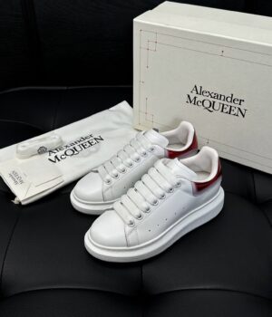 Alexander McQueen