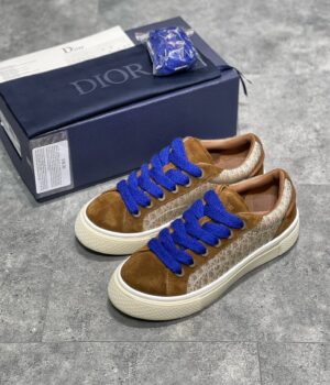 Dior Sneakers