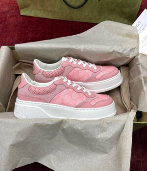 GC Sneaker