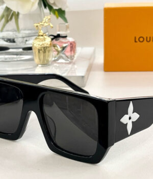 Louis Vuitton Sunglasses
