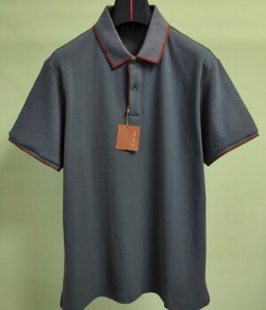 Loro Piana Shirt