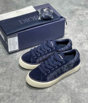 Dior Sneakers