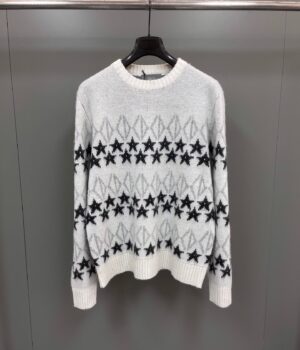 Dior Sweater