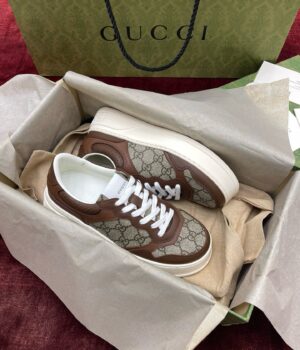 GC Sneaker