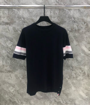 Thom Browne T-shirt