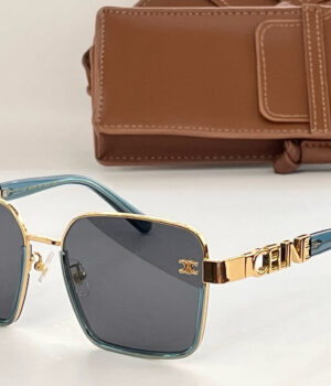 Celine Sunglasses