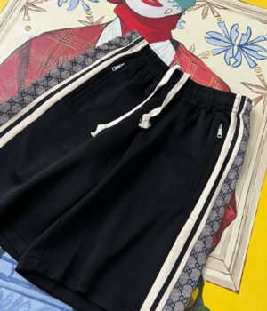 Gucci Short Pant
