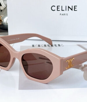 Celine Sunglasses