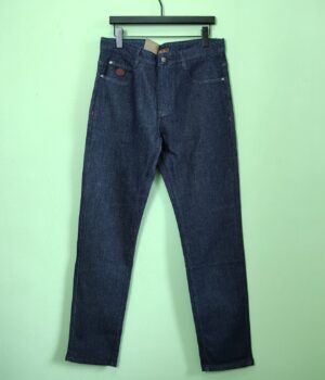 Loro Piana Long Pants