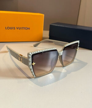 Louis Vuitton Sunglasses