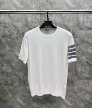 Thom Browne T-shirt