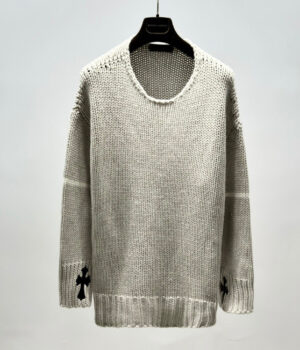 CH Sweater