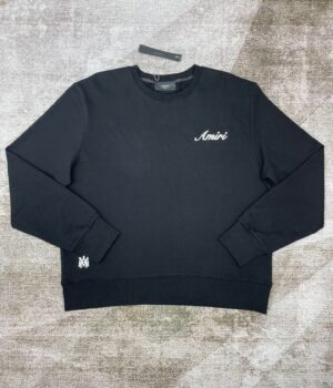 Amiri Long Sleeve