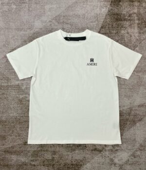 Amiri T-shirt