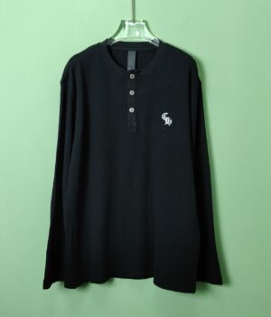CH Sweater