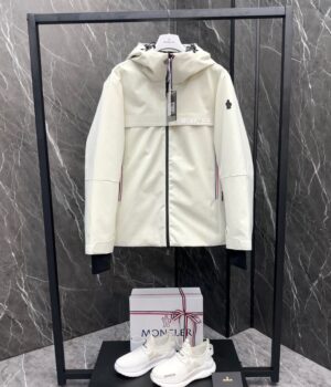 Moncler Windbreaker