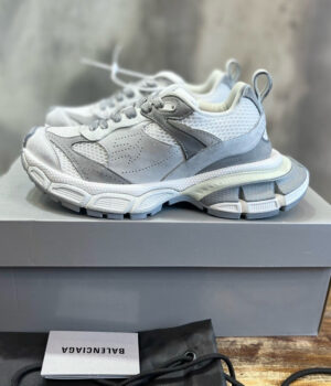 Balenciaga Sneakers