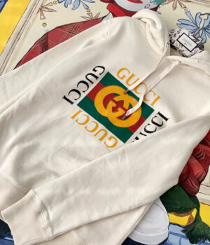 Gucci Hoodie