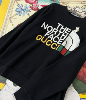 Gucci Sweater